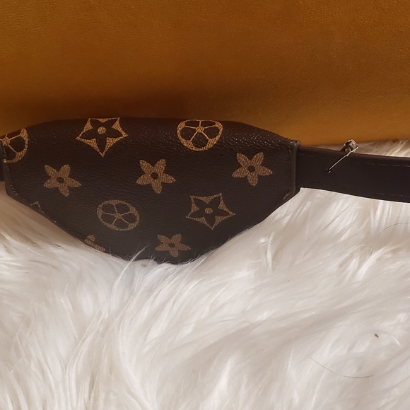 Doggy Bags - Picture 5 of 5